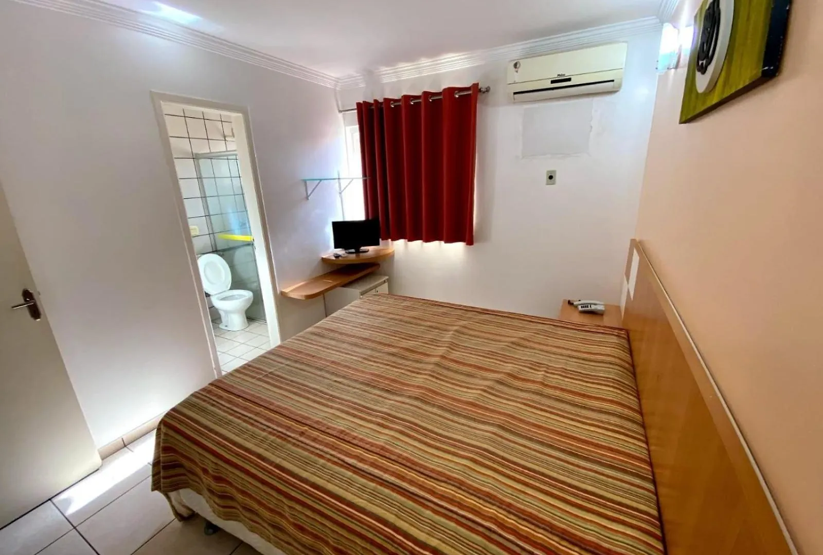 Diroma Fiori Vila Caldas Novas Casa de Férias