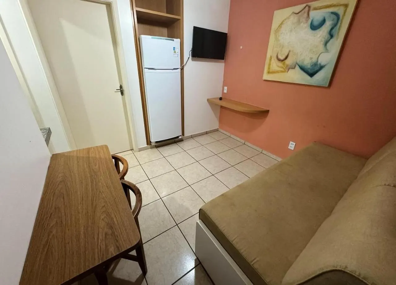 Casa de Férias Diroma Fiori Vila Caldas Novas