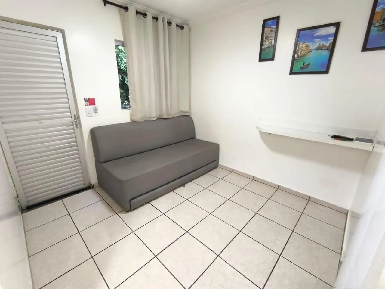Diroma Fiori Vila Caldas Novas Casa de Férias